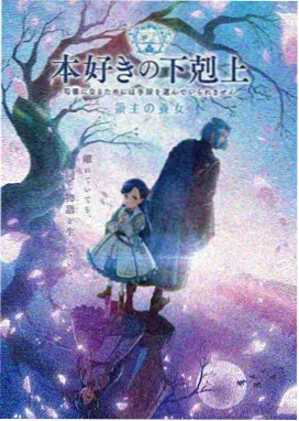 国产微视频 - 古风短剧